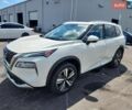 Зелений ВАЗ 2110, об'ємом двигуна 1.6 л та пробігом 210 тис. км за 2300 $, фото 1 на Automoto.ua