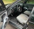 Зеленый ВАЗ 2110, объемом двигателя 1.6 л и пробегом 210 тыс. км за 2300 $, фото 1 на Automoto.ua