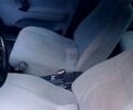 ВАЗ 2110 2007 в Кременчуге на Automoto.ua Зеленый ВАЗ 2110, объемом двигателя 1.6 л и пробегом 180 тыс. км за 1500 $, фото 4 на Automoto.ua