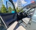 Зелений ВАЗ 2110, об'ємом двигуна 1.6 л та пробігом 91 тис. км за 1800 $, фото 17 на Automoto.ua