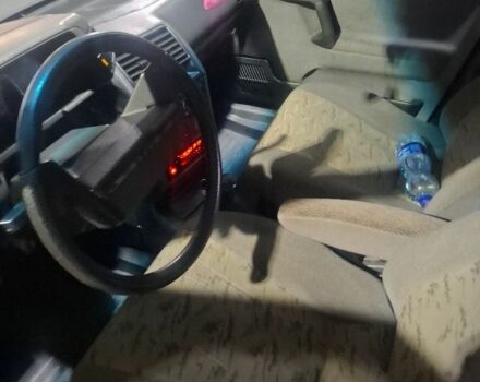 ВАЗ 2110 2007 у Черкасах на Automoto.ua Зелений ВАЗ 2110, об'ємом двигуна 1.6 л та пробігом 230 тис. км за 1300 $, фото 3 на Automoto.ua