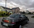 ВАЗ 2110 2007 у Перемышлянах на Automoto.ua Зелений ВАЗ 2110, об'ємом двигуна 1.6 л та пробігом 404 тис. км за 999 $, фото 2 на Automoto.ua