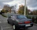 ВАЗ 2110 2007 у Перемышлянах на Automoto.ua Зелений ВАЗ 2110, об'ємом двигуна 1.6 л та пробігом 404 тис. км за 999 $, фото 9 на Automoto.ua