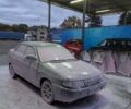 ВАЗ 2110 2007 у Перемышлянах на Automoto.ua Зелений ВАЗ 2110, об'ємом двигуна 1.6 л та пробігом 404 тис. км за 999 $, фото 15 на Automoto.ua