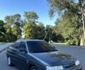 Зеленый ВАЗ 2110, объемом двигателя 1.6 л и пробегом 136 тыс. км за 2499 $, фото 1 на Automoto.ua