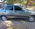 Зелений ВАЗ 2110, об'ємом двигуна 1.6 л та пробігом 178 тис. км за 2500 $, фото 1 на Automoto.ua