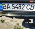 Зелений ВАЗ 2110, об'ємом двигуна 1.6 л та пробігом 200 тис. км за 2100 $, фото 1 на Automoto.ua