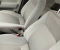 Зеленый ВАЗ 2110, объемом двигателя 1.6 л и пробегом 138 тыс. км за 2600 $, фото 11 на Automoto.ua