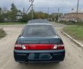 Зелений ВАЗ 2110, об'ємом двигуна 1.6 л та пробігом 195 тис. км за 2450 $, фото 6 на Automoto.ua