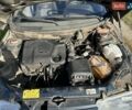 Зелений ВАЗ 2110, об'ємом двигуна 1.5 л та пробігом 364 тис. км за 1900 $, фото 11 на Automoto.ua