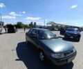 Зелений ВАЗ 2110, об'ємом двигуна 1.6 л та пробігом 91 тис. км за 1800 $, фото 1 на Automoto.ua