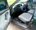 Зелений ВАЗ 2110, об'ємом двигуна 1.6 л та пробігом 273 тис. км за 1750 $, фото 4 на Automoto.ua