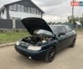 Зелений ВАЗ 2110, об'ємом двигуна 1.6 л та пробігом 195 тис. км за 2450 $, фото 16 на Automoto.ua