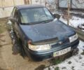 Зеленый ВАЗ 2110, объемом двигателя 1.6 л и пробегом 50 тыс. км за 1084 $, фото 1 на Automoto.ua
