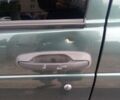 Зелений ВАЗ 2110, об'ємом двигуна 1.6 л та пробігом 80 тис. км за 2850 $, фото 3 на Automoto.ua