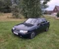 Зелений ВАЗ 2110, об'ємом двигуна 1.6 л та пробігом 143 тис. км за 2476 $, фото 1 на Automoto.ua