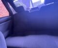 Зелений ВАЗ 2110, об'ємом двигуна 1.6 л та пробігом 115 тис. км за 1334 $, фото 1 на Automoto.ua
