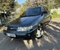 Зелений ВАЗ 2110, об'ємом двигуна 1.6 л та пробігом 206 тис. км за 3250 $, фото 1 на Automoto.ua
