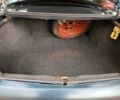 Зелений ВАЗ 2110, об'ємом двигуна 1.6 л та пробігом 250 тис. км за 2300 $, фото 6 на Automoto.ua