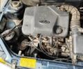 Зеленый ВАЗ 2110, объемом двигателя 1.6 л и пробегом 89 тыс. км за 2100 $, фото 11 на Automoto.ua