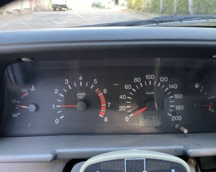 ВАЗ 2110 2007 в Краснокутске на Automoto.ua Зеленый ВАЗ 2110, объемом двигателя 1.6 л и пробегом 93 тыс. км за 1900 $, фото 10 на Automoto.ua