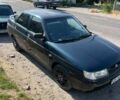 Зеленый ВАЗ 2110, объемом двигателя 1.6 л и пробегом 318 тыс. км за 1450 $, фото 2 на Automoto.ua