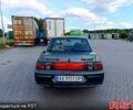 Зеленый ВАЗ 2110, объемом двигателя 1.6 л и пробегом 286 тыс. км за 1400 $, фото 4 на Automoto.ua