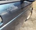 Зеленый ВАЗ 2110, объемом двигателя 1.6 л и пробегом 89 тыс. км за 2100 $, фото 16 на Automoto.ua
