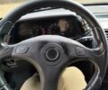Зеленый ВАЗ 2110, объемом двигателя 1.6 л и пробегом 89 тыс. км за 2100 $, фото 20 на Automoto.ua