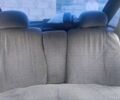 Зелений ВАЗ 2110, об'ємом двигуна 6 л та пробігом 338 тис. км за 2000 $, фото 2 на Automoto.ua