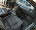 Зеленый ВАЗ 2110, объемом двигателя 1.6 л и пробегом 195 тыс. км за 1400 $, фото 8 на Automoto.ua