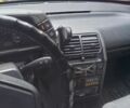 Зеленый ВАЗ 2110, объемом двигателя 1.6 л и пробегом 180 тыс. км за 1796 $, фото 4 на Automoto.ua