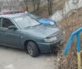 Зеленый ВАЗ 2110, объемом двигателя 0 л и пробегом 180 тыс. км за 3000 $, фото 1 на Automoto.ua