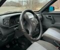Зелений ВАЗ 2110, об'ємом двигуна 1.6 л та пробігом 200 тис. км за 2250 $, фото 5 на Automoto.ua