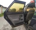 Зеленый ВАЗ 2110, объемом двигателя 1.6 л и пробегом 180 тыс. км за 2000 $, фото 1 на Automoto.ua