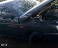 Зеленый ВАЗ 2110, объемом двигателя 1.6 л и пробегом 200 тыс. км за 2000 $, фото 9 на Automoto.ua