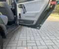 Зелений ВАЗ 2110, об'ємом двигуна 1.6 л та пробігом 200 тис. км за 2500 $, фото 15 на Automoto.ua