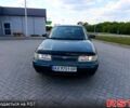 Зеленый ВАЗ 2110, объемом двигателя 1.6 л и пробегом 286 тыс. км за 1400 $, фото 3 на Automoto.ua