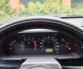 Зеленый ВАЗ 2110, объемом двигателя 1.6 л и пробегом 200 тыс. км за 1100 $, фото 1 на Automoto.ua