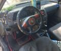 Зелений ВАЗ 2110, об'ємом двигуна 1.6 л та пробігом 178 тис. км за 2500 $, фото 5 на Automoto.ua