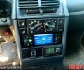 Зеленый ВАЗ 2110, объемом двигателя 1.6 л и пробегом 0 тыс. км за 3500 $, фото 7 на Automoto.ua