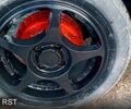 Зеленый ВАЗ 2110, объемом двигателя 1.6 л и пробегом 200 тыс. км за 2000 $, фото 6 на Automoto.ua
