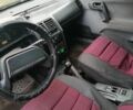 Зеленый ВАЗ 2110, объемом двигателя 1.6 л и пробегом 1 тыс. км за 602 $, фото 3 на Automoto.ua