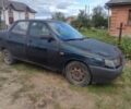 Зелений ВАЗ 2110, об'ємом двигуна 0 л та пробігом 279 тис. км за 600 $, фото 1 на Automoto.ua