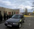 ВАЗ 2110 2007 у Перемышлянах на Automoto.ua Зелений ВАЗ 2110, об'ємом двигуна 1.6 л та пробігом 404 тис. км за 999 $, фото 7 на Automoto.ua