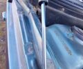 Зеленый ВАЗ 2110, объемом двигателя 16 л и пробегом 140 тыс. км за 1300 $, фото 9 на Automoto.ua