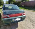 ВАЗ 2110 2007 у Дніпро (Дніпропетровську) на Automoto.ua Зелений ВАЗ 2110, об'ємом двигуна 1.6 л та пробігом 203 тис. км за 1600 $, фото 1 на Automoto.ua