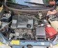 Зелений ВАЗ 2110, об'ємом двигуна 1.6 л та пробігом 168 тис. км за 3300 $, фото 3 на Automoto.ua