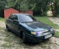 Зелений ВАЗ 2110, об'ємом двигуна 1.6 л та пробігом 240 тис. км за 1205 $, фото 3 на Automoto.ua