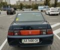 Зеленый ВАЗ 2110, объемом двигателя 1.6 л и пробегом 138 тыс. км за 2600 $, фото 7 на Automoto.ua